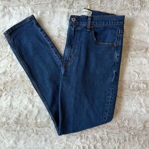 Abercrombie & Fitch Jeans